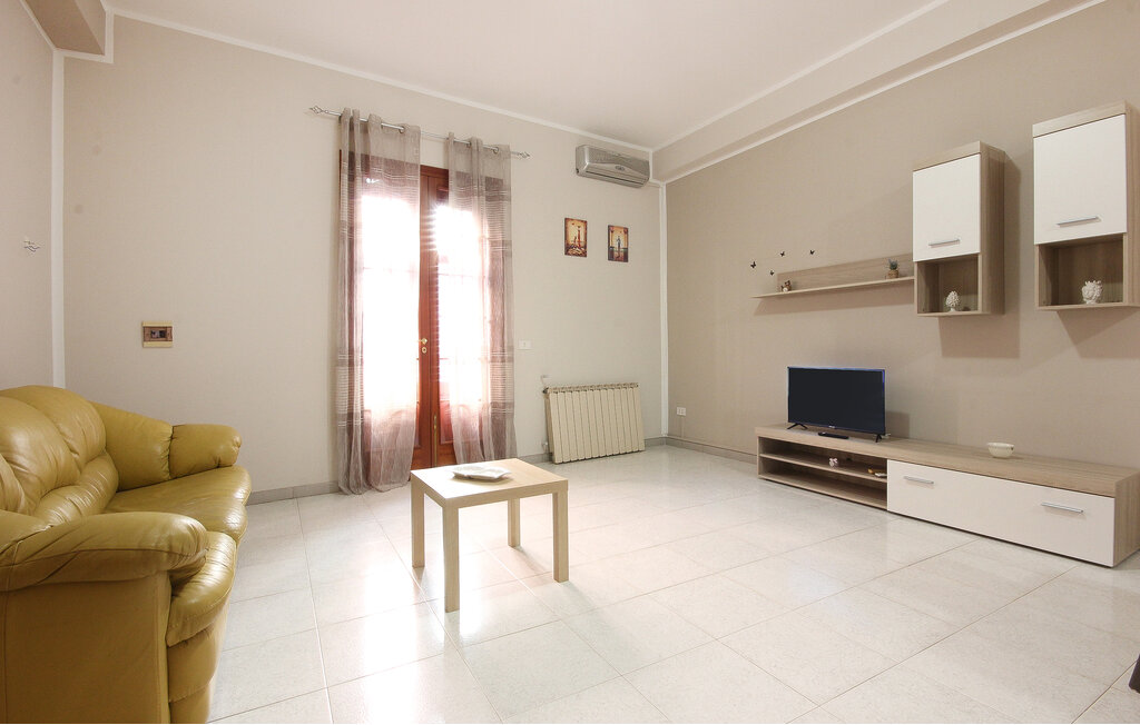 Feriehus - Menfi , Italia - ISR118 1