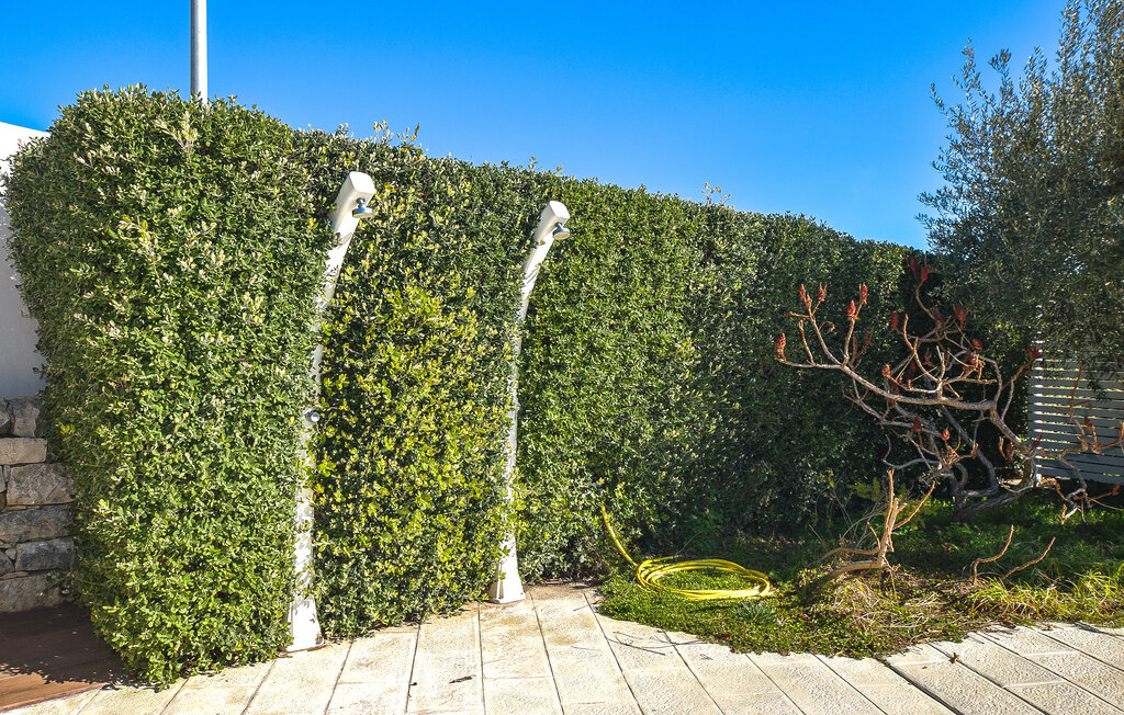 Ferienhaeuser - Modica , Italien - ISR700 30