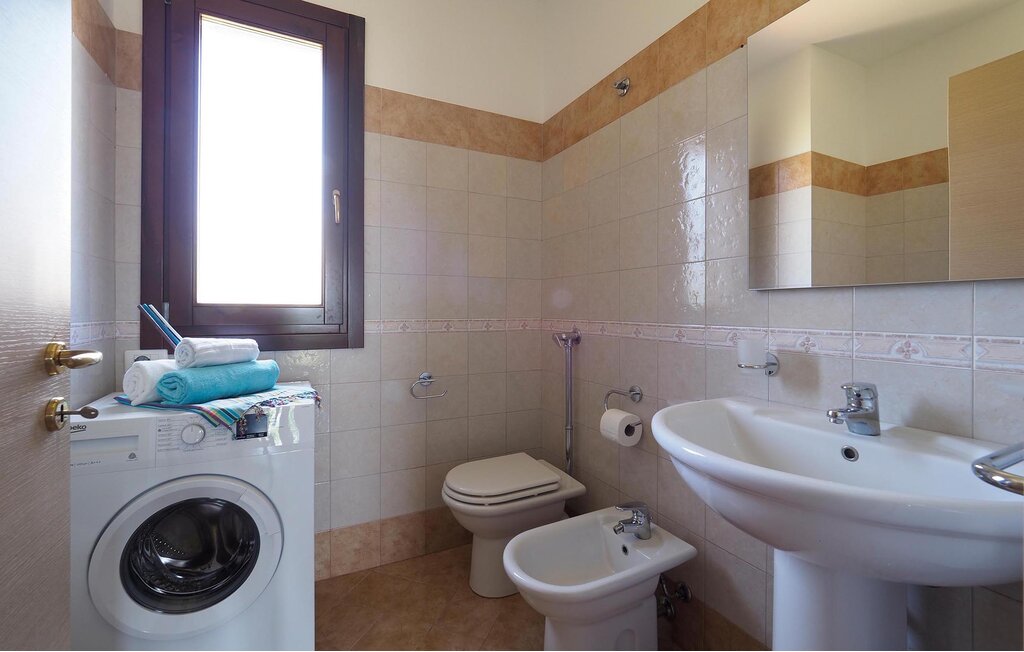Location de vacances - Marina di Modica , Italie - ISR712 24