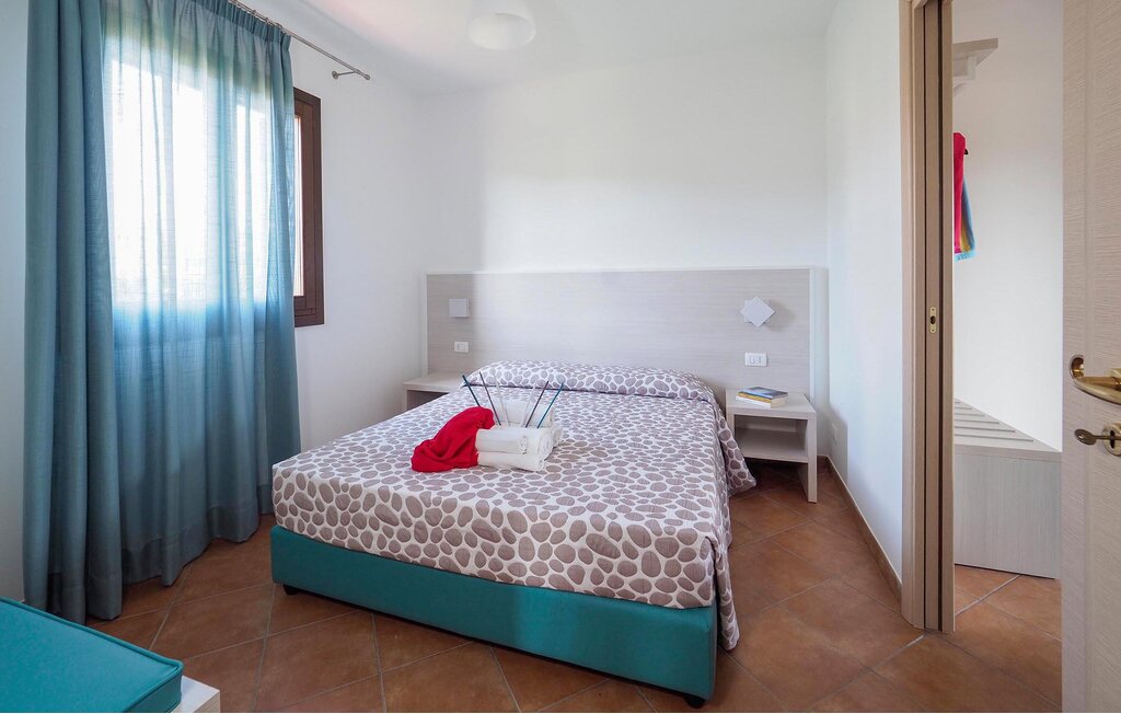 Location de vacances - Marina di Modica , Italie - ISR712 6