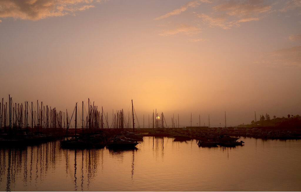 Feriehuse - Ispica , Italien - ISR740 15