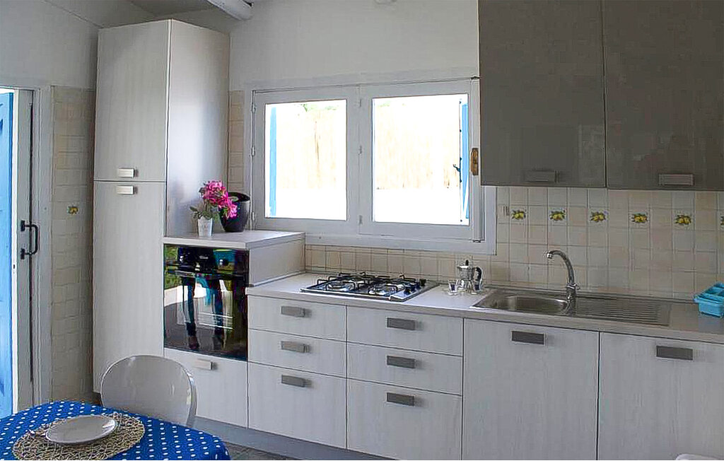 Feriehuse - Ispica , Italien - ISR740 7