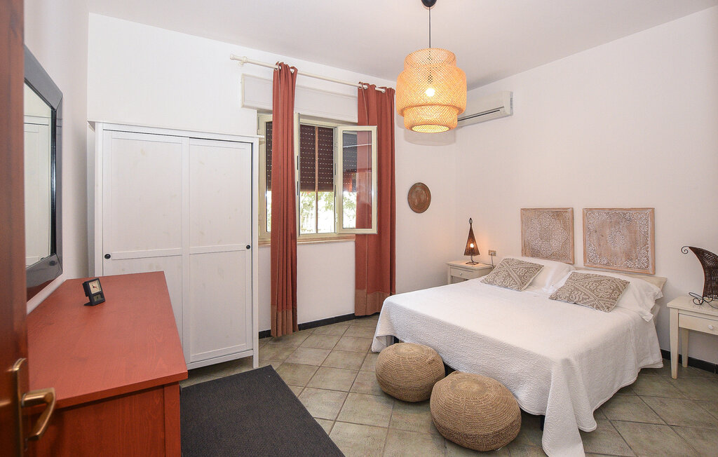 Ferienhaus - Ispica , Italien - ISR698 5