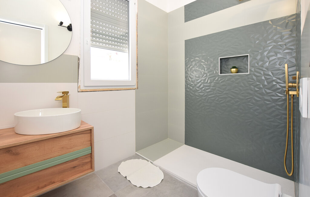 Ferienhaeuser - Santa Maria del Focallo , Italien - ISR721 18