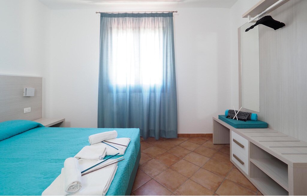 Domy wakacyjne - Marina di Modica , Włochy - ISR732 18