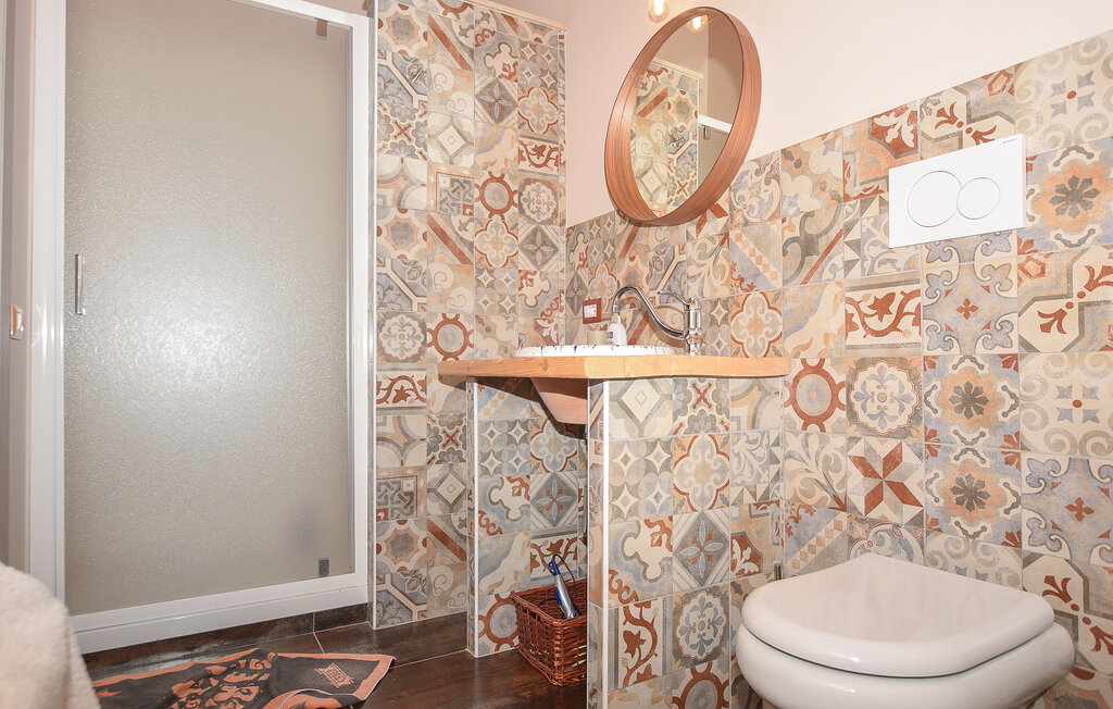 Location de vacances - Ragusa , Italie - ISR728 18