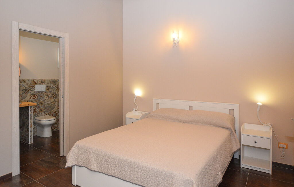 Location de vacances - Ragusa , Italie - ISR728 17