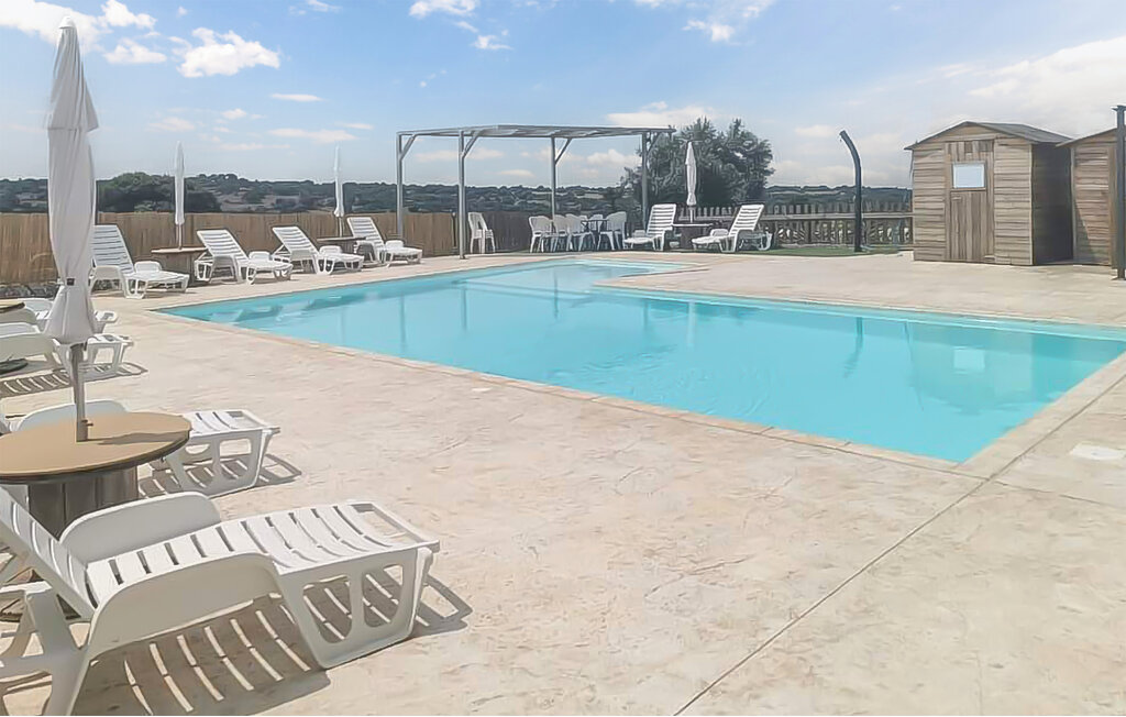 Location de vacances - Ragusa , Italie - ISR728 1