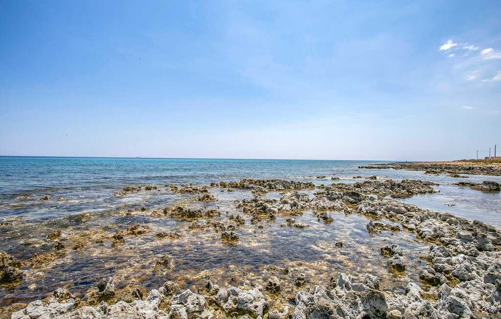 Domy wakacyjne - Marza , Włochy - ISR759 26