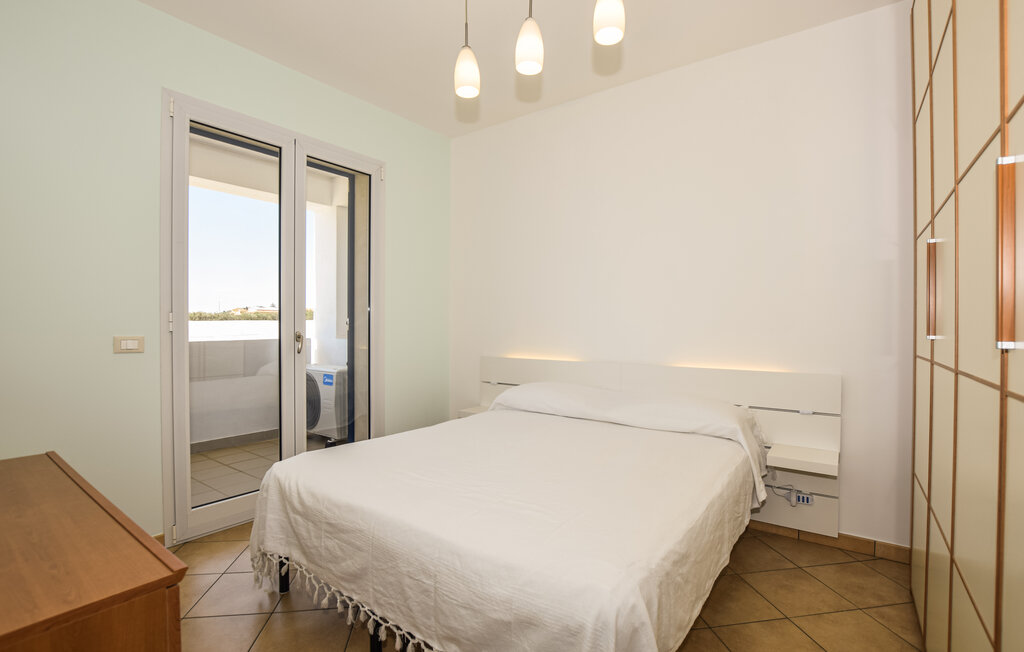 Ferienhaus - Marina di Ragusa , Italien - ISR670 17