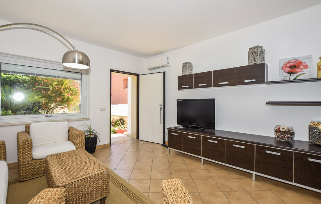 Ferienhaus - Marina di Ragusa , Italien - ISR670 16