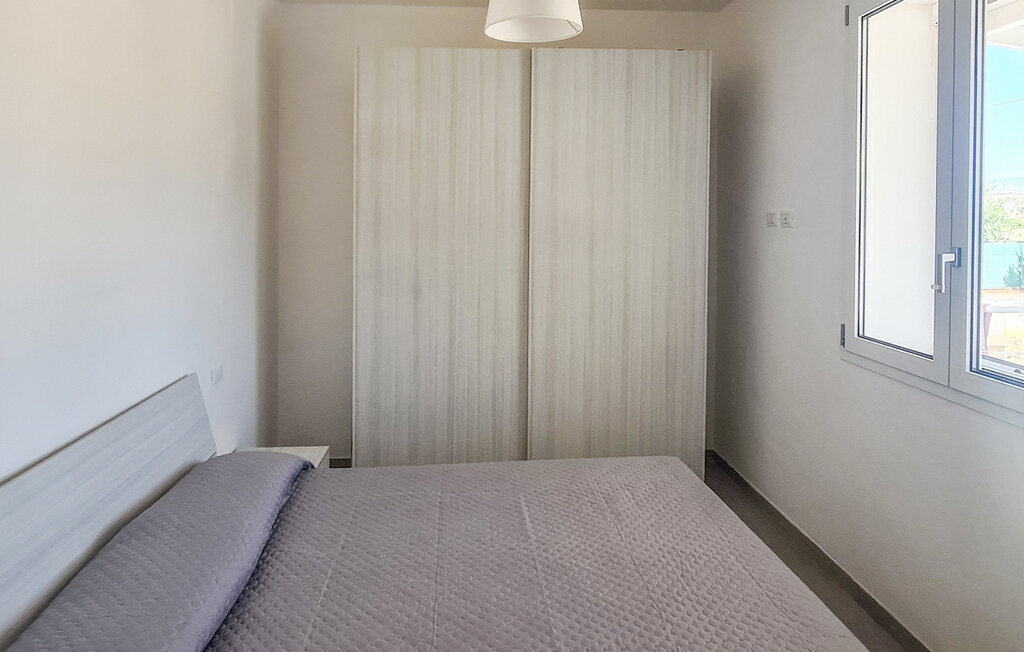 Kuća-za-odmor - Menfi , Italija - ISR009 4