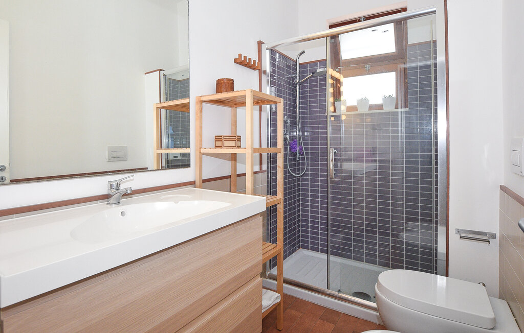 Apartment - Marina di Modica , Italy - ISR736 16