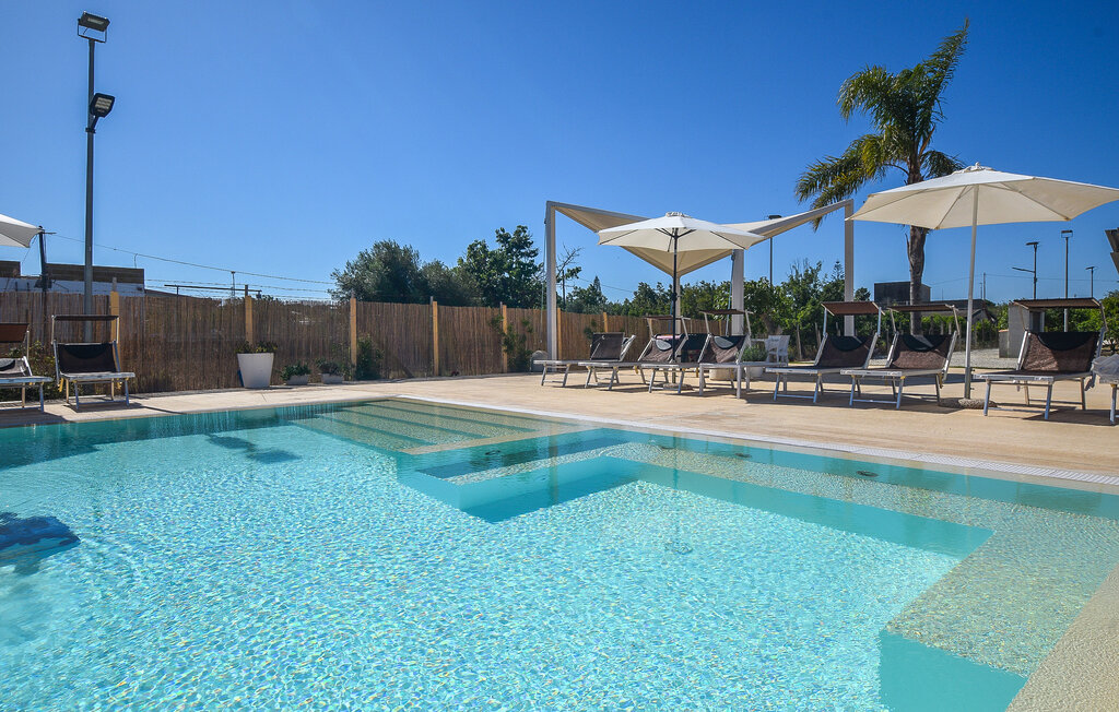 Domy wakacyjne - Marza , Włochy - ISR759 12