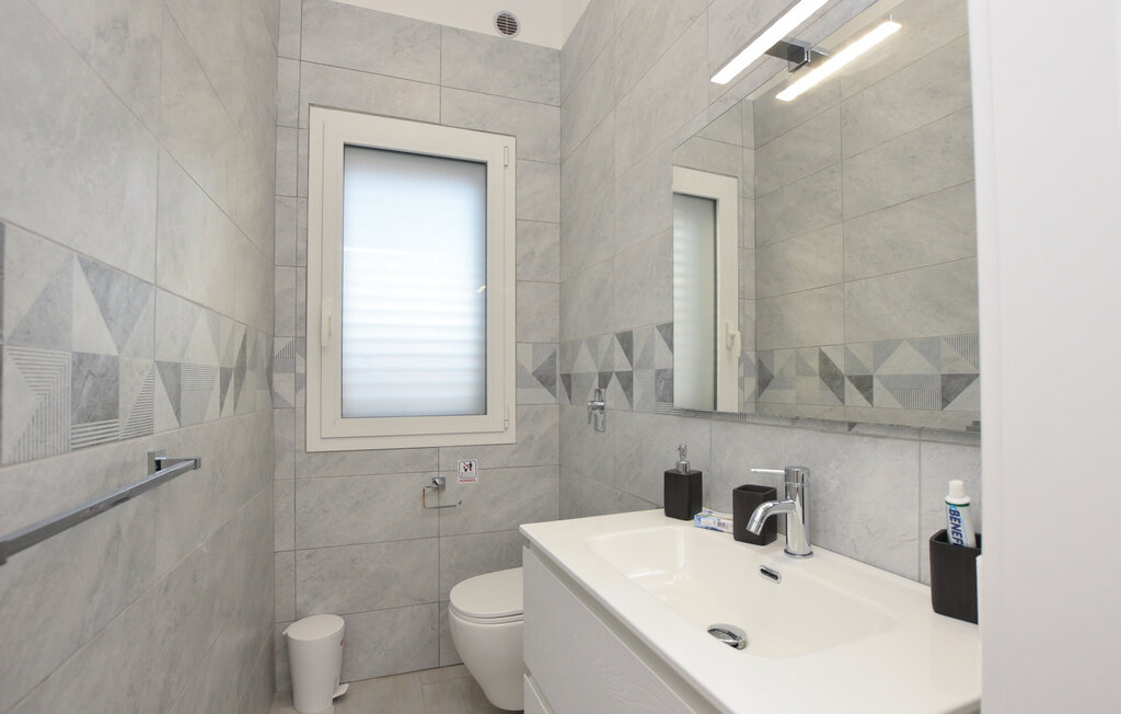 Location de vacances - Marina di Ragusa , Italie - ISR763 15