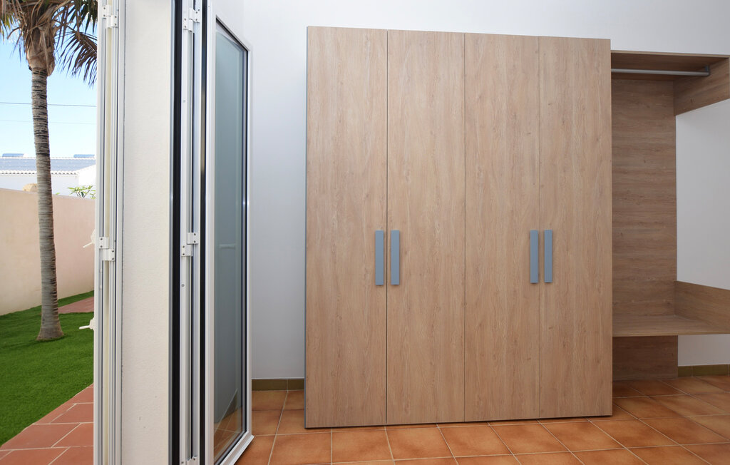 Location de vacances - Marina di Ragusa , Italie - ISR763 13