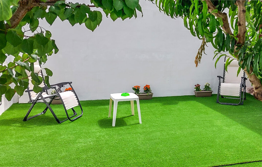 Location de vacances - Scala dei Turchi , Italie - ISR020 10