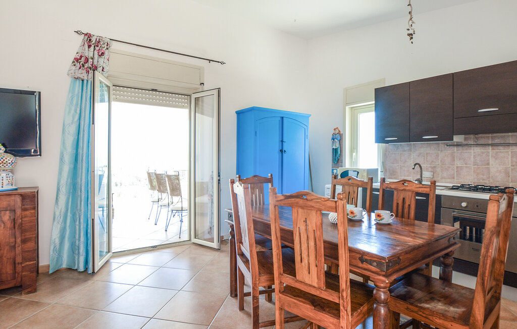 Location de vacances - Ciotta , Italie - ISR769 14
