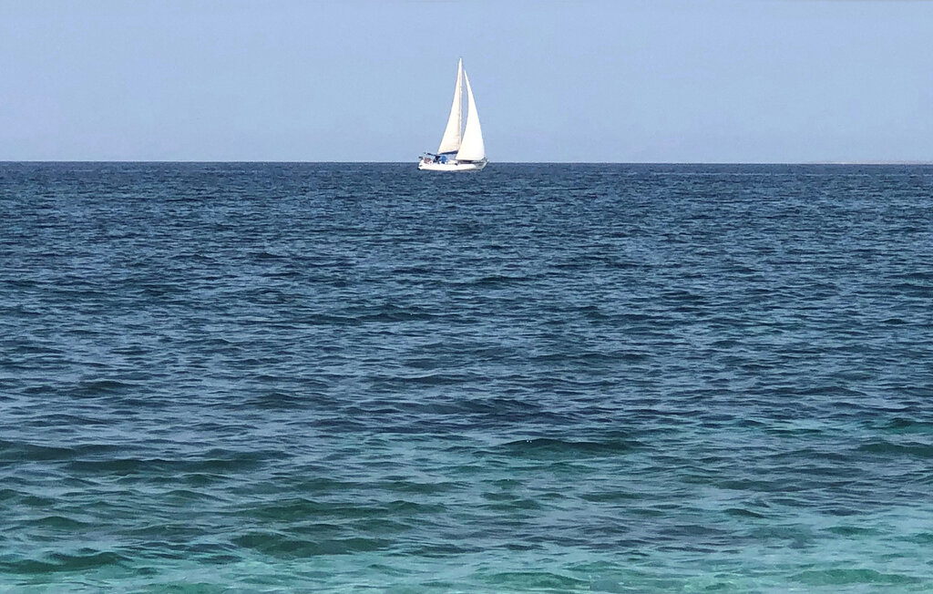 Location de vacances - Ciotta , Italie - ISR769 18