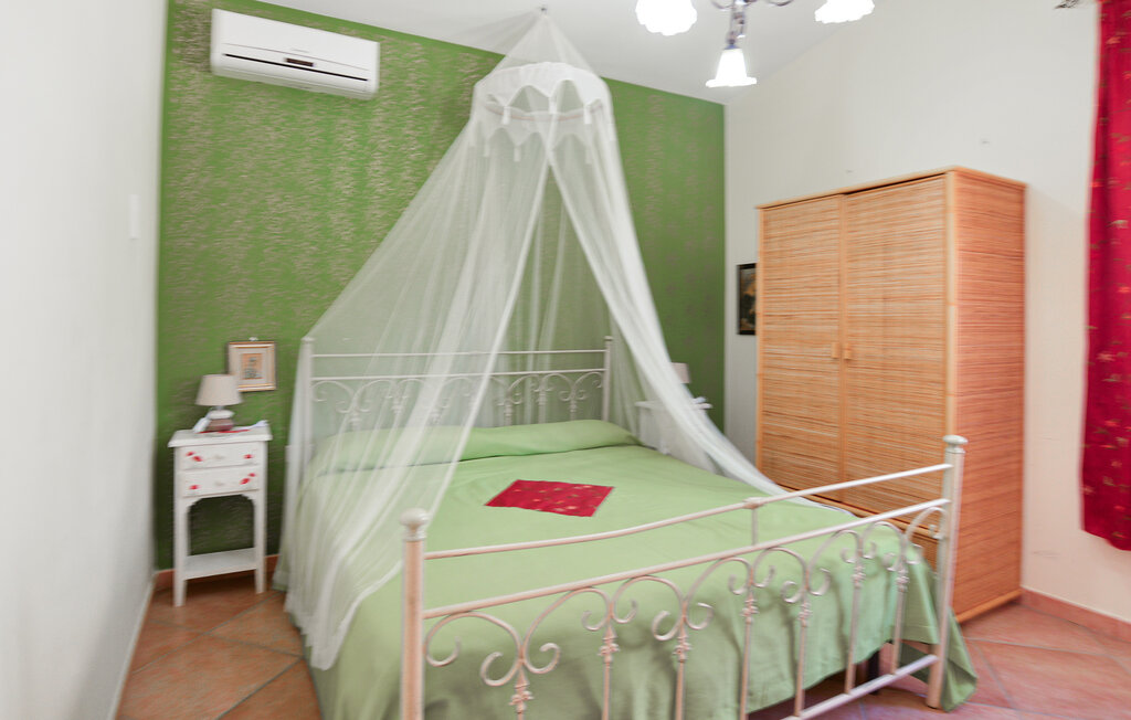 Location de vacances - Ciotta , Italie - ISR769 16