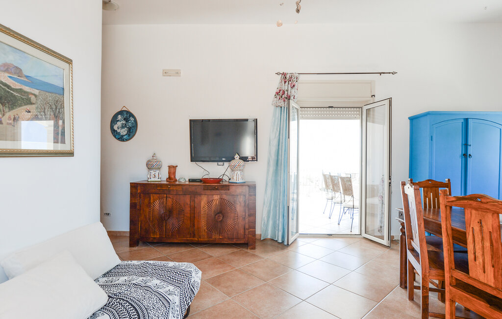 Location de vacances - Ciotta , Italie - ISR769 3