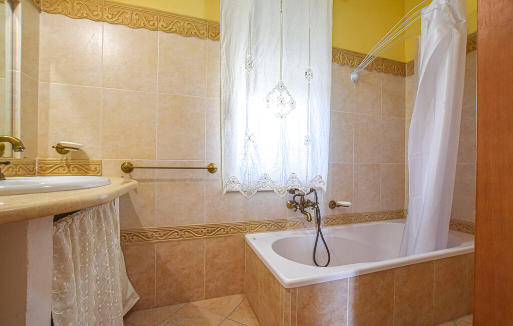 Location de vacances - Menfi , Italie - ISR793 35