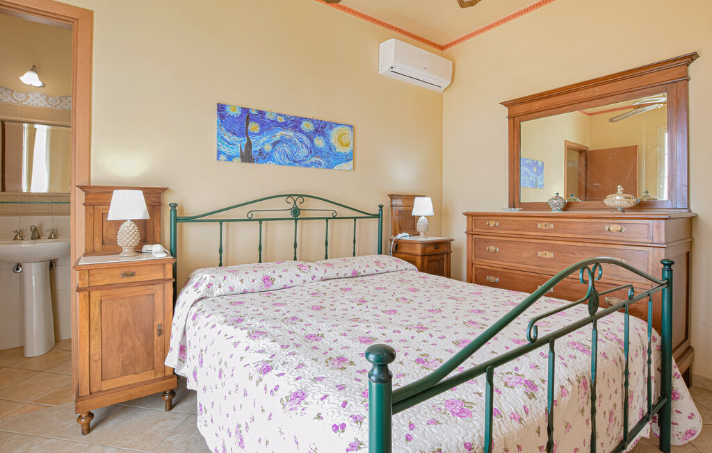 Location de vacances - Menfi , Italie - ISR793 30