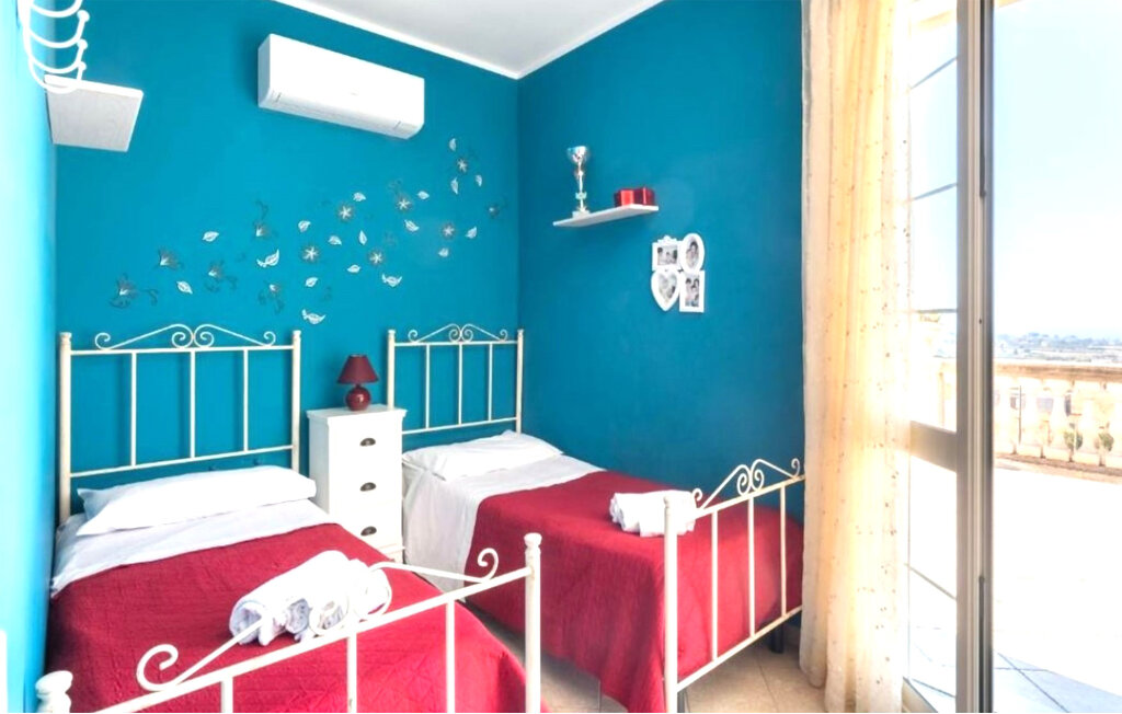 Location de vacances - Menfi , Italie - ISR793 32