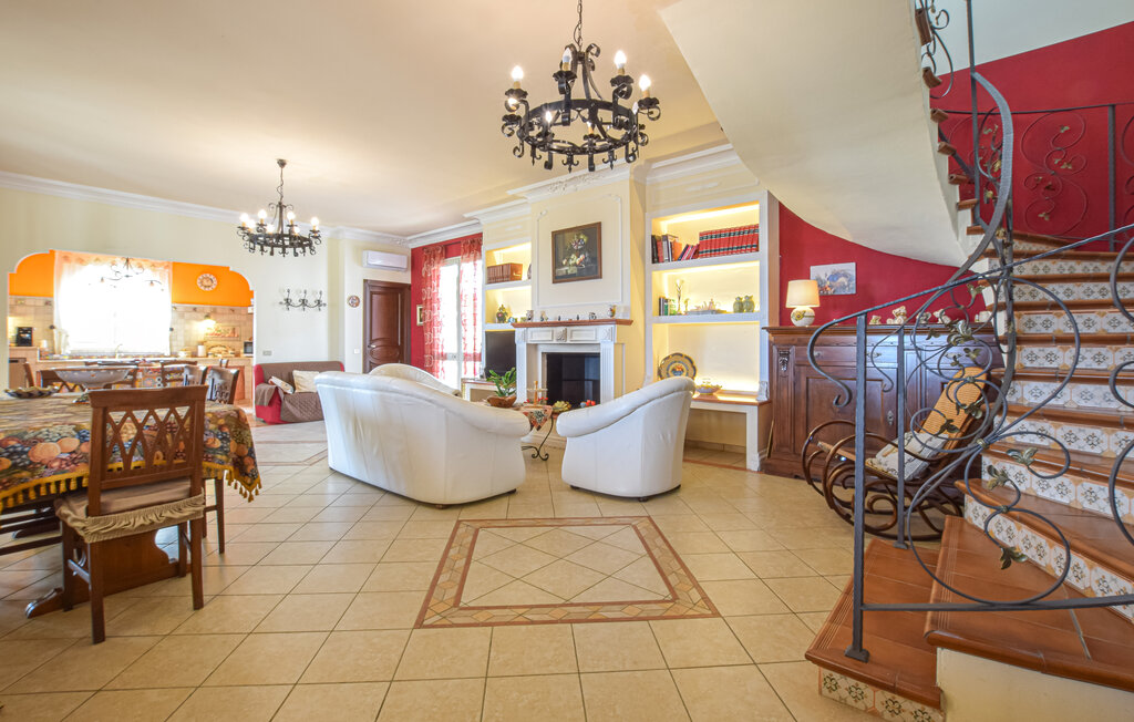 Location de vacances - Menfi , Italie - ISR793 26