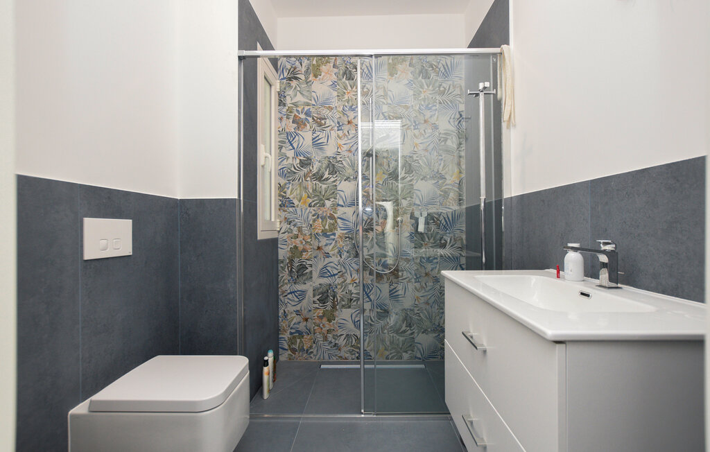 Ferienwohnung - Santa Croce Camerina , Italien - ISR779 17