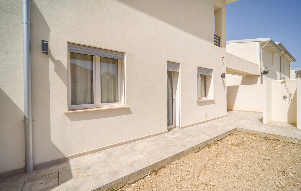 Ferienhaus - Scala dei Turchi , Italien - ISR746 9