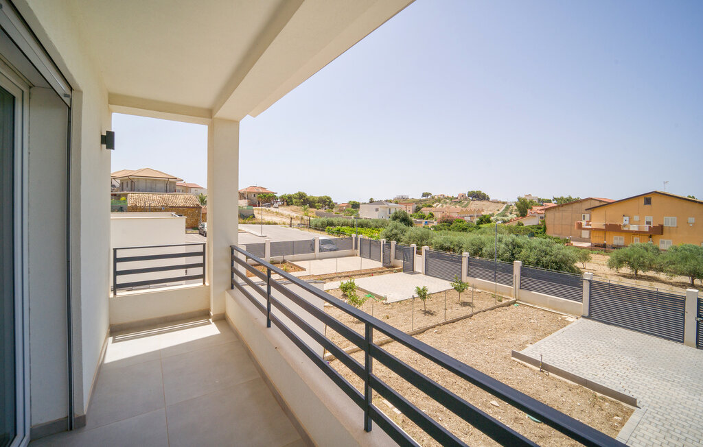 Location de vacances - Scala dei Turchi , Italie - ISR747 14