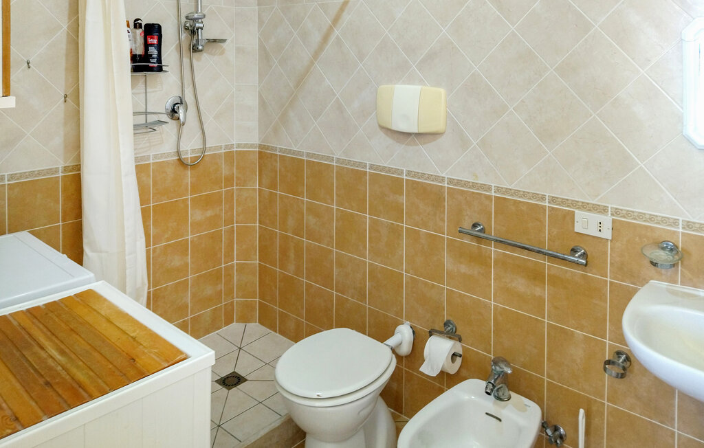 Location de vacances - Menfi , Italie - ISR793 36