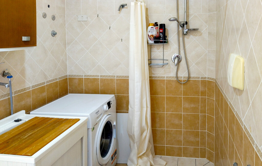 Location de vacances - Menfi , Italie - ISR793 37