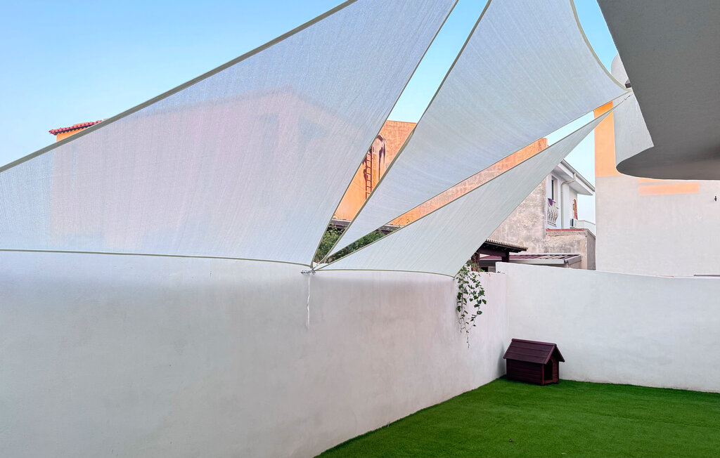 Location de vacances - Marina di Ragusa , Italie - ISR763 9