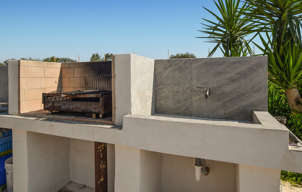 Location de vacances - Comiso , Italie - ISR724 6