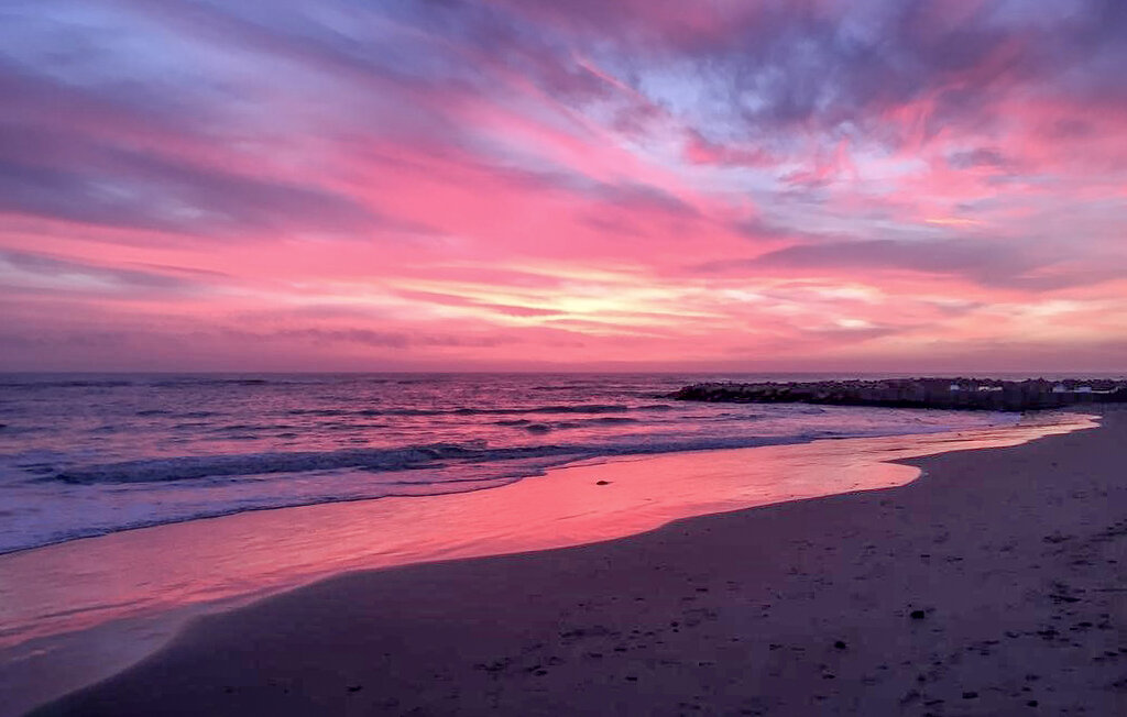 Location de vacances - Comiso , Italie - ISR724 16