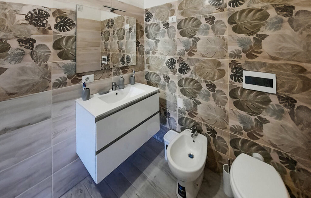 Location de vacances - Comiso , Italie - ISR724 13