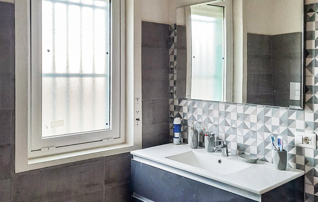 Location de vacances - Comiso , Italie - ISR724 14