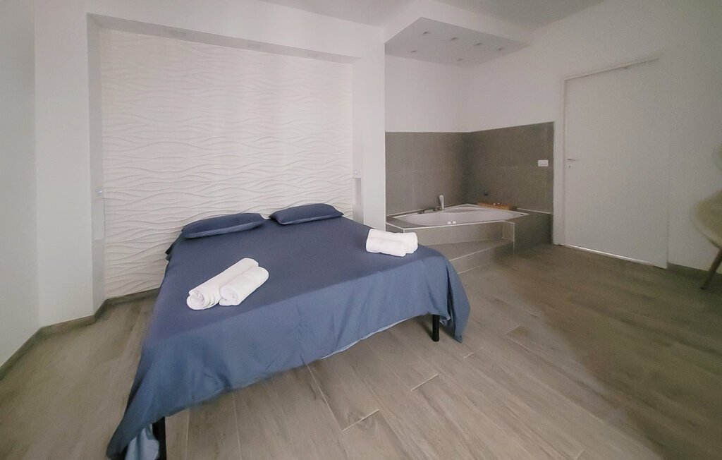 Location de vacances - Comiso , Italie - ISR724 4