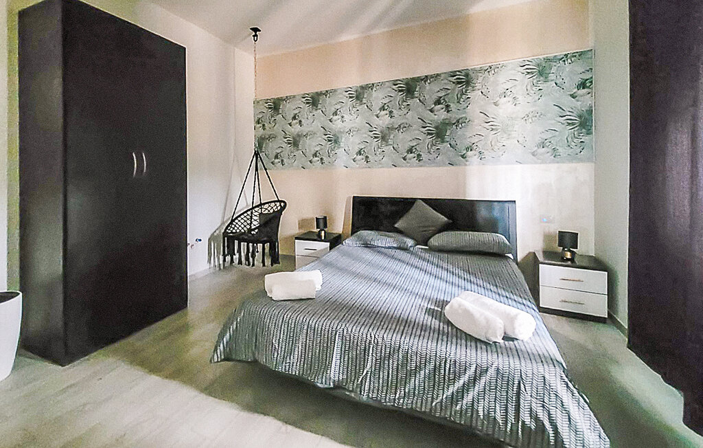 Location de vacances - Comiso , Italie - ISR724 11