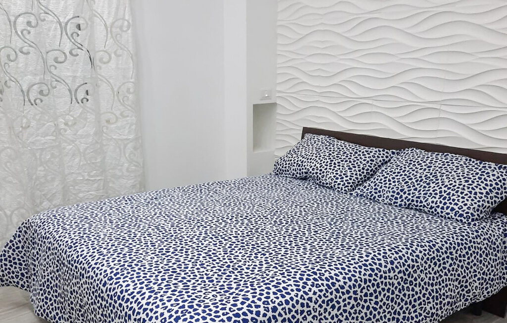 Location de vacances - Comiso , Italie - ISR724 12