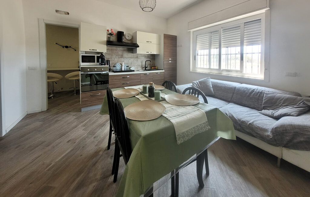 Location de vacances - Comiso , Italie - ISR724 3
