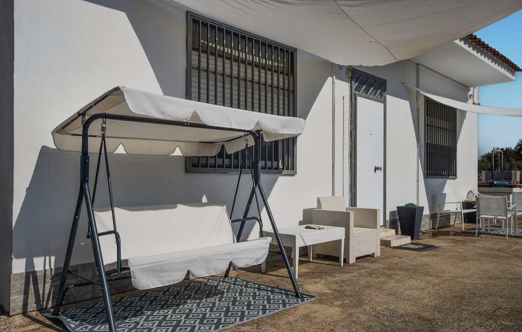 Location de vacances - Comiso , Italie - ISR724 5