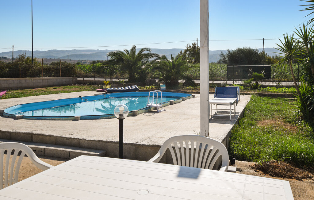 Location de vacances - Comiso , Italie - ISR724 10