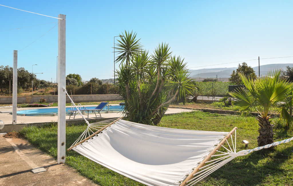 Location de vacances - Comiso , Italie - ISR724 8