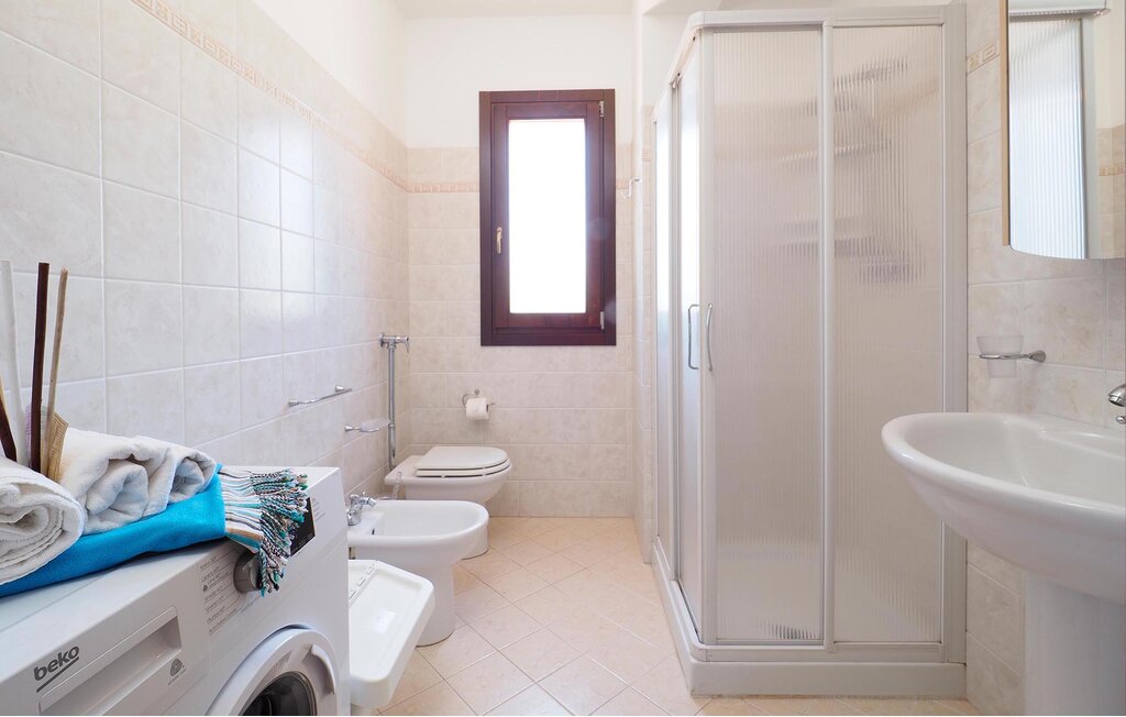 Ferienhaus - Modica , Italien - ISR734 25