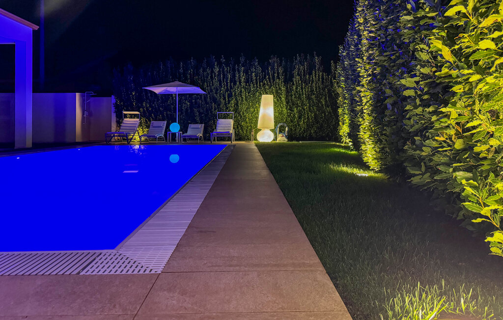 Feriehuse - Modica , Italien - ISR477 12