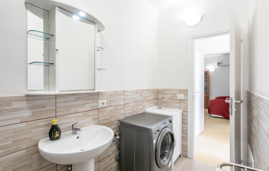 Ferienhaus - Modica , Italien - ISR612 45