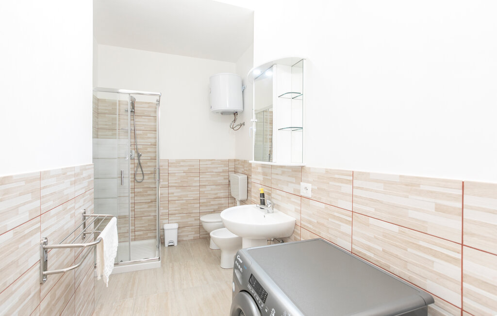 Ferienhaus - Modica , Italien - ISR612 46